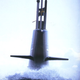 Illustration for article titled Sweden Has A Sub That's So Deadly The US Navy Hired It To Play Bad Guy
